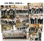 02_chronik_80er 02_chronik_80er